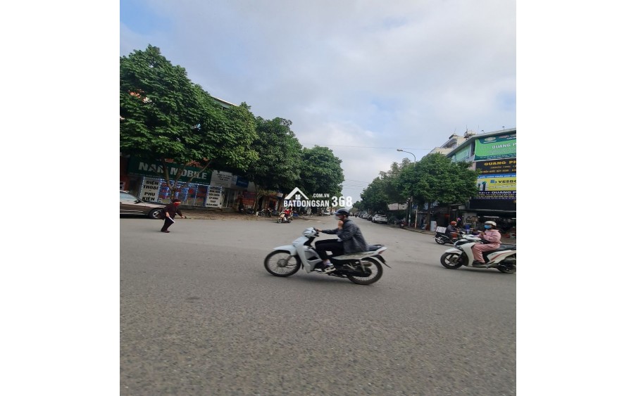  Bán đất tại Trâu Quỳ _ Gia Lâm _ Hà Nội. Lh 0989894845 